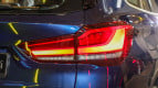 BMW X1 Exterior photo