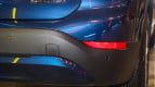 BMW X1 Exterior photo