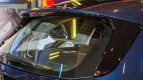 BMW X1 Exterior photo