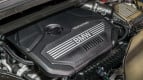 BMW X1 Exterior photo