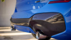 BMW X1 Exterior photo