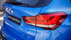 BMW X1 Exterior photo