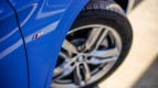 BMW X1 Exterior photo