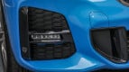 BMW X1 Exterior photo