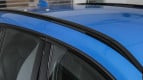 BMW X1 Exterior photo