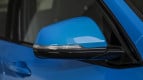 BMW X1 Exterior photo