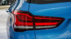 BMW X1 Exterior photo