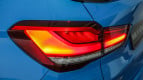 BMW X1 Exterior photo