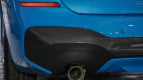 BMW X1 Exterior photo
