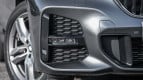 BMW X1 Exterior photo