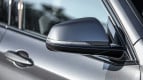 BMW X1 Exterior photo