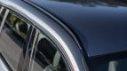 BMW X1 Exterior photo