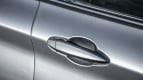 BMW X1 Exterior photo