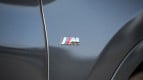 BMW X1 Exterior photo