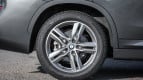 BMW X1 Exterior photo