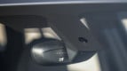BMW X1 Exterior photo