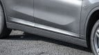 BMW X1 Exterior photo