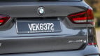 BMW X1 Exterior photo
