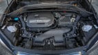 BMW X1 Exterior photo