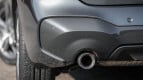 BMW X1 Exterior photo