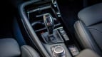 BMW X1 Interior photo