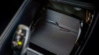 BMW X1 Interior photo