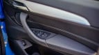 BMW X1 Interior photo