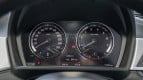 BMW X1 Interior photo
