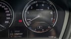 BMW X1 Interior photo