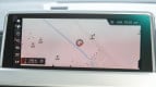 BMW X1 Interior photo