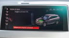BMW X1 Interior photo