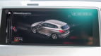 BMW X1 Interior photo