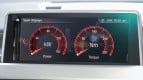 BMW X1 Interior photo
