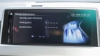 BMW X1 Interior photo