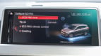 BMW X1 Interior photo