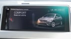 BMW X1 Interior photo