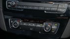 BMW X1 Interior photo