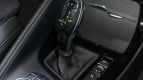 BMW X1 Interior photo