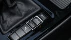 BMW X1 Interior photo