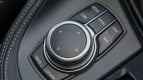 BMW X1 Interior photo