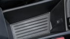 BMW X1 Interior photo