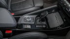 BMW X1 Interior photo