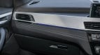 BMW X1 Interior photo