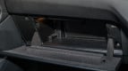 BMW X1 Interior photo