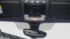 BMW X1 Interior photo