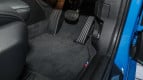 BMW X1 Interior photo