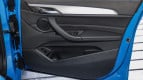 BMW X1 Interior photo