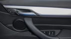 BMW X1 Interior photo