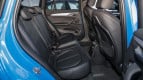 BMW X1 Interior photo