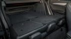 BMW X1 Interior photo